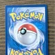 Poke man profile