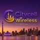 Citycell Wireless profile