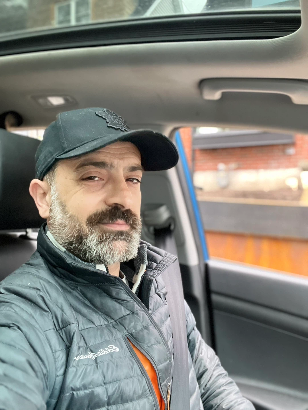 Bedir Isik profile