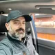 Bedir Isik profile