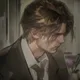 Grace profile