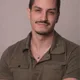 Anthony profile