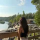 Jen profile