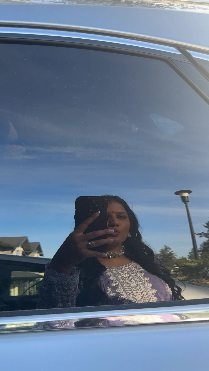Gurleen profile