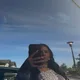 Gurleen profile