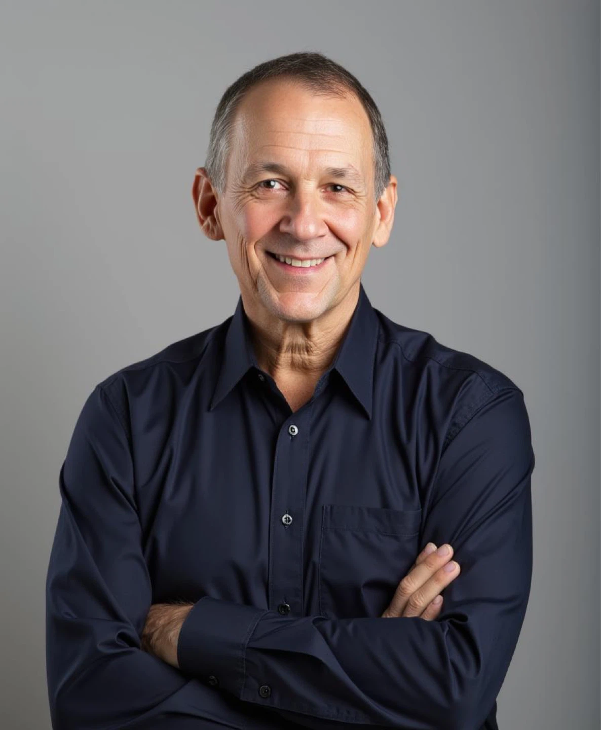 Sean Flynn profile