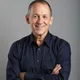 Sean Flynn profile