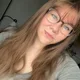 Courtney profile