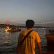 Orhan profile