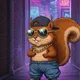 Aiden Pettigrew profile