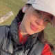 Karen T profile