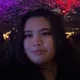 Kay profile