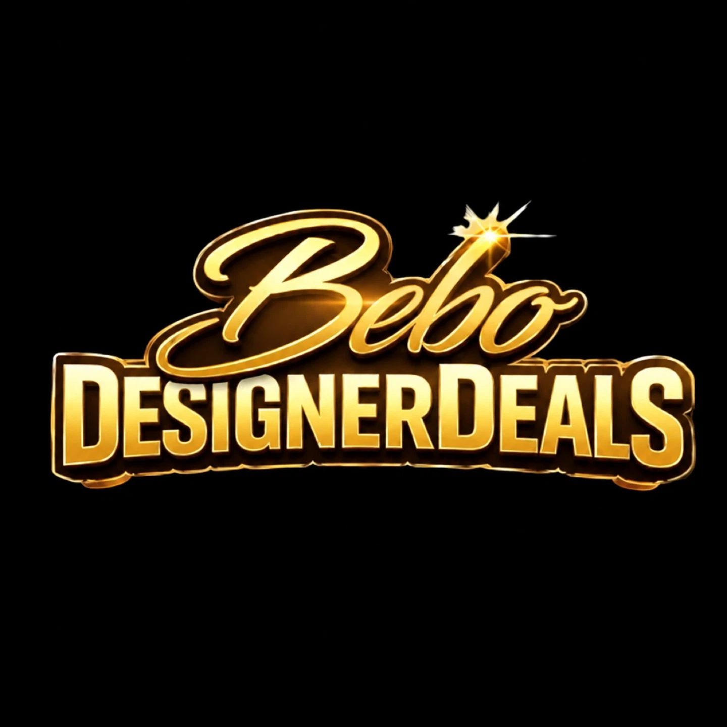 BeboDesignerDeals profile