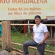 Gilberto profile