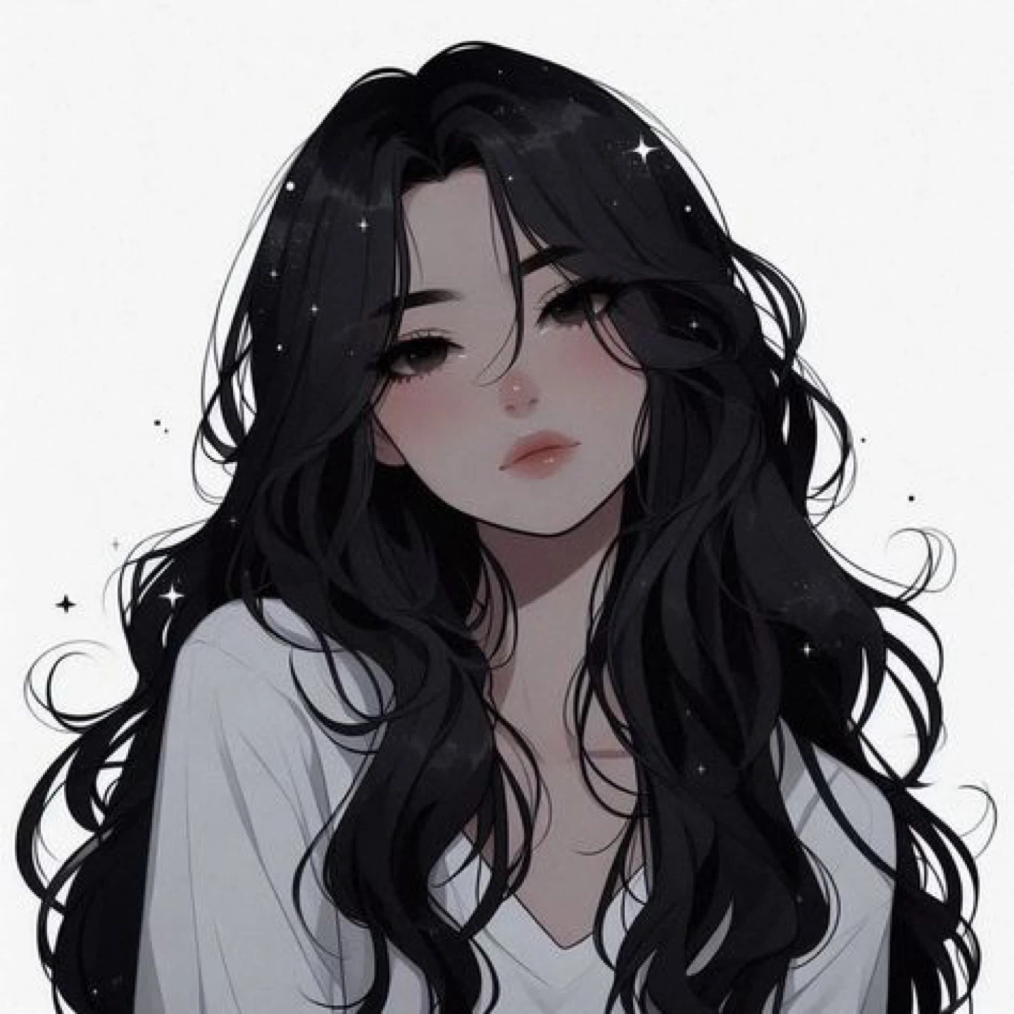 Kacey profile