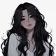 Kacey profile