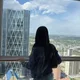 Tia profile