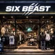 SIX BEAST CLOTHING profile