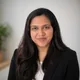 Harnisha Parekh profile