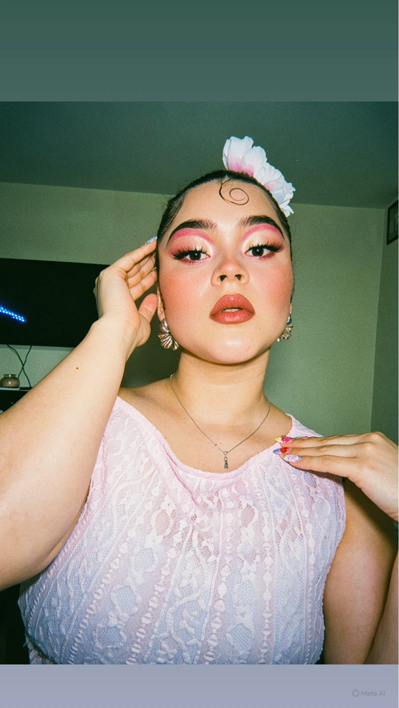Kirby Sanchez profile