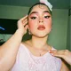 Kirby Sanchez profile