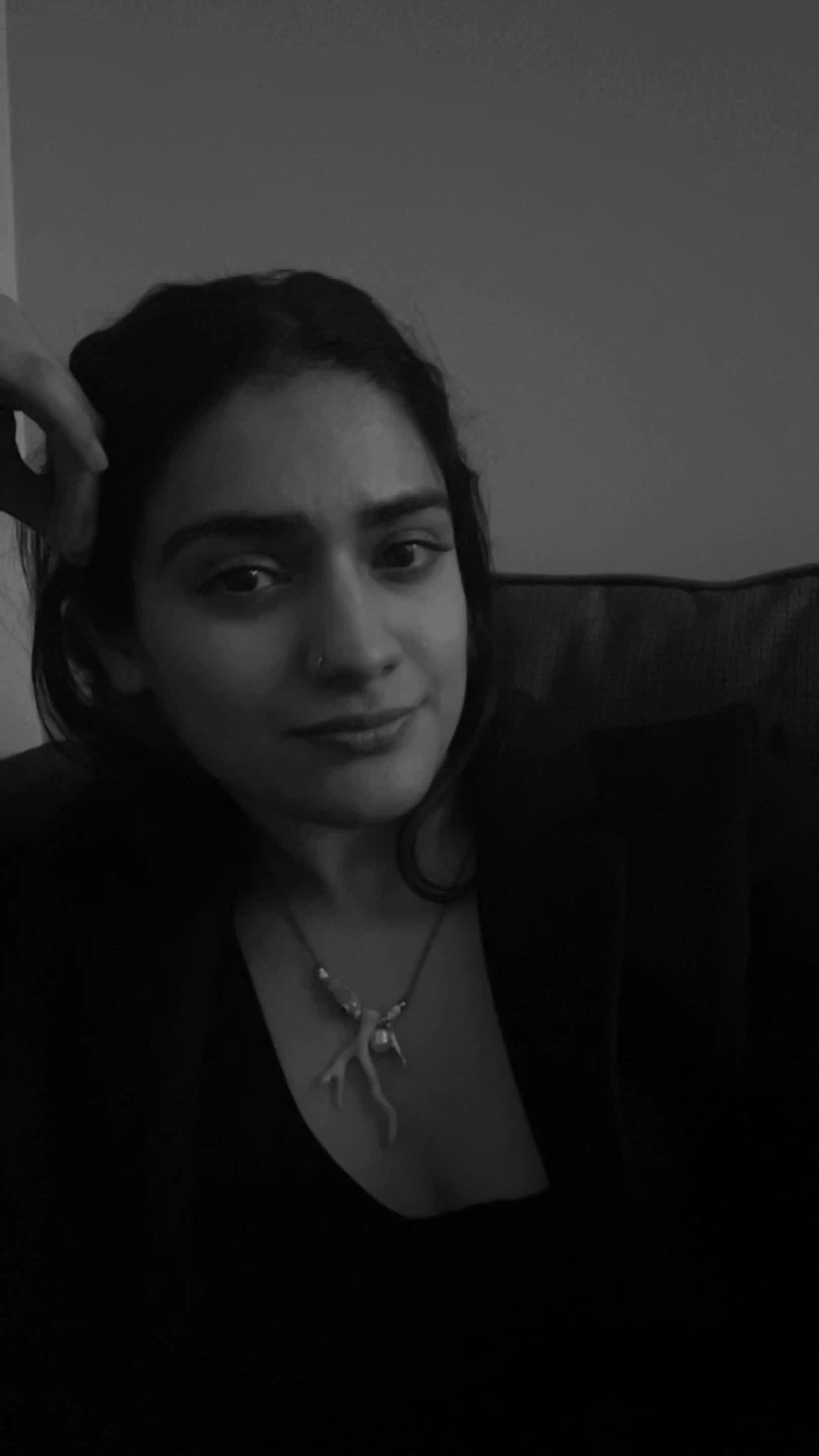 Jas profile