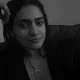 Jas profile