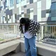 tina profile