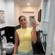 Dionne profile