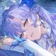 Lili profile