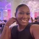London Kennedy profile