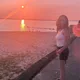 Lorena Echeverria profile