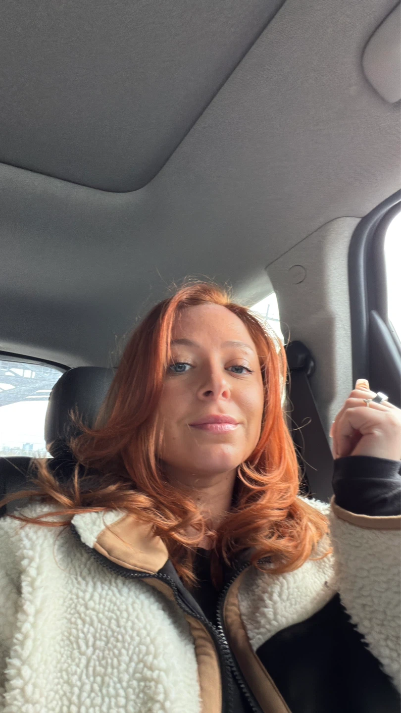 Sigal profile