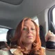 Sigal profile