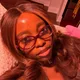 Seyi profile