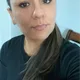 Yael profile