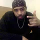 Anthony profile
