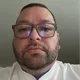 Carlos E profile