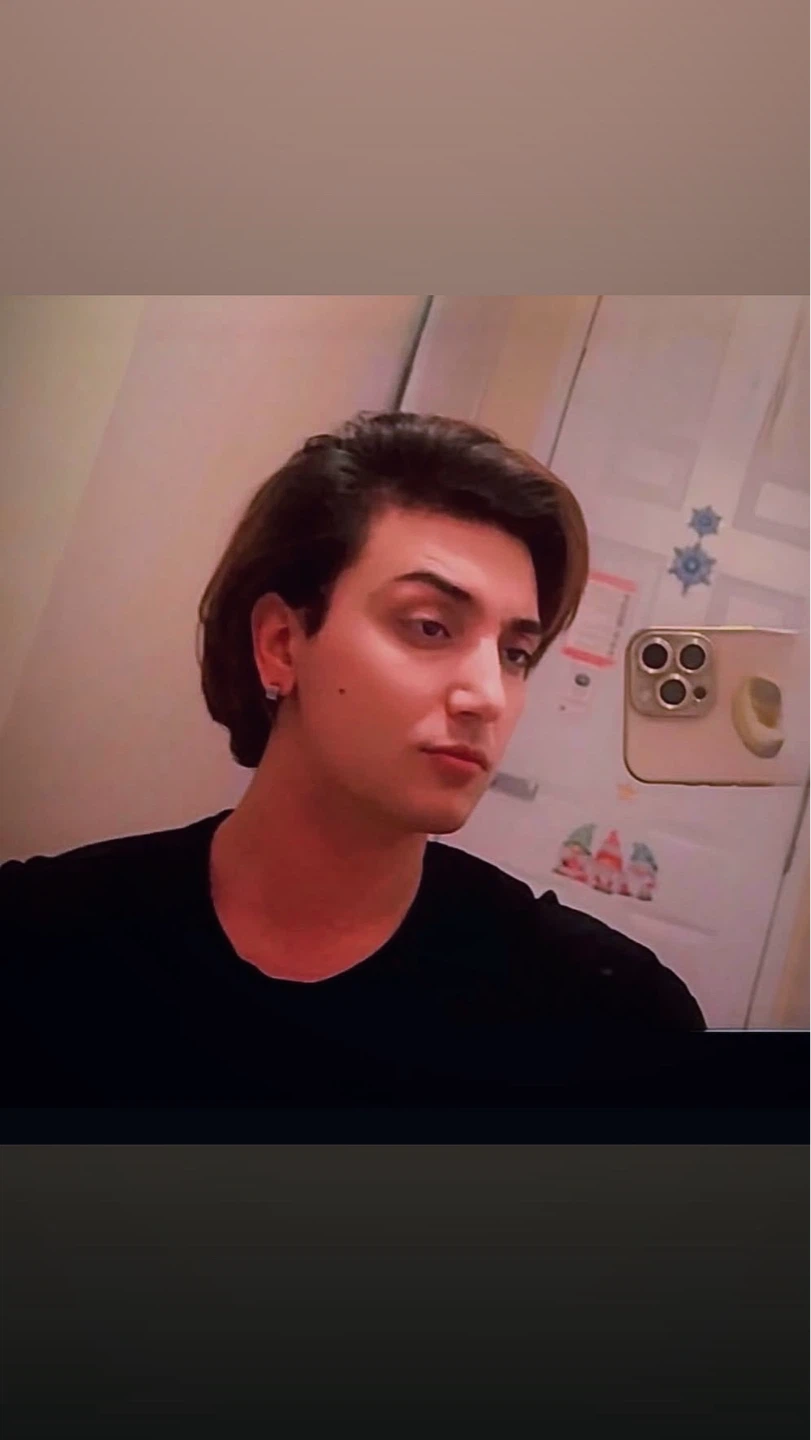 Arveen 111 profile