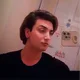 Arveen 111 profile