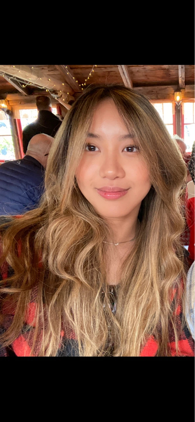 Jasmine profile