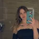 Emily profile