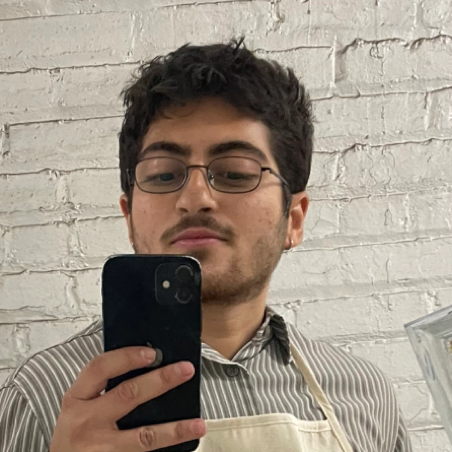 Jad profile