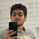 Jad profile