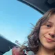 Sarah profile
