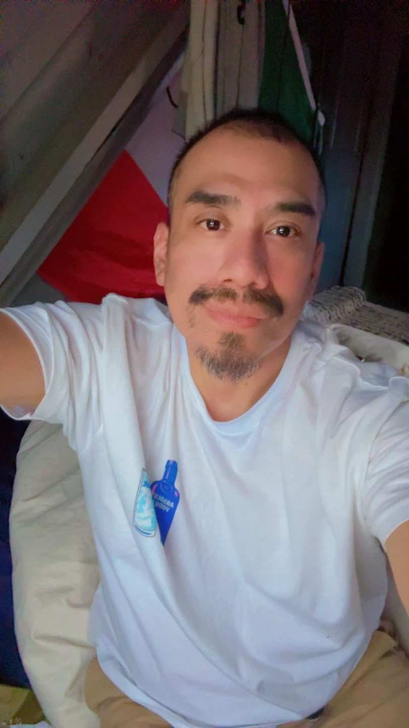 Adan profile