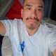 Adan profile