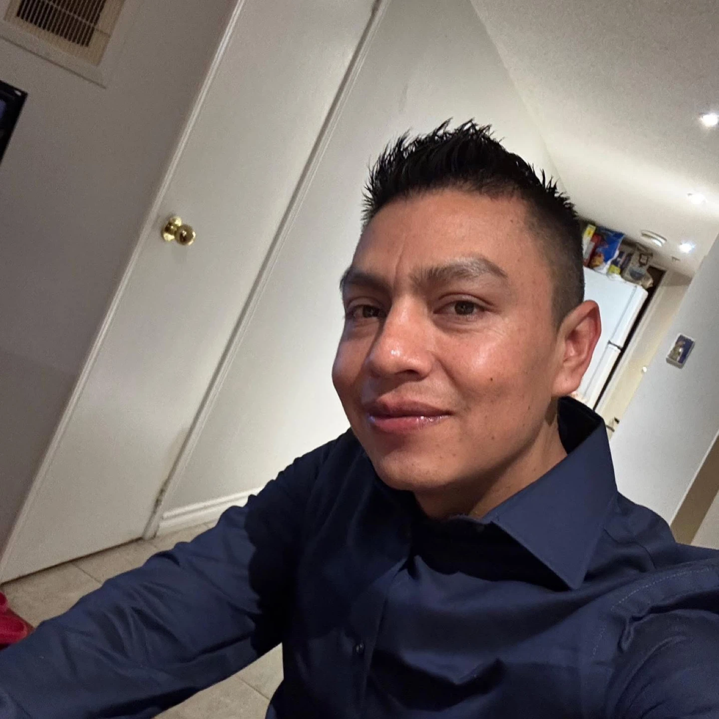 Manuel profile