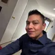 Manuel profile