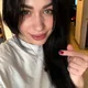 Anastasiia profile